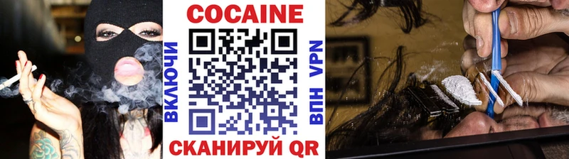 Купить где Будённовск Cocaine FishScale